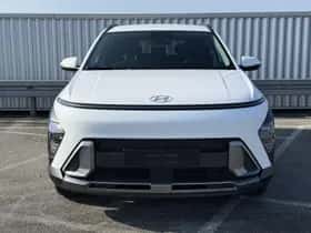 Hyundai Kona (2026) thumbnail 32