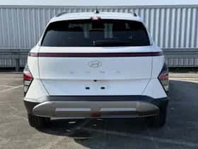 Hyundai Kona (2026) thumbnail 36