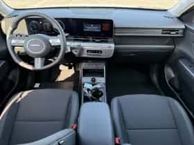 Hyundai Kona (2026) thumbnail 5
