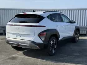 Hyundai Kona (2026) thumbnail 6