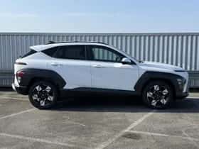 Hyundai Kona (2026) thumbnail 6