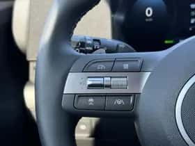 Hyundai Kona (2026) thumbnail 8