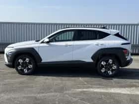 Hyundai Kona (2026) thumbnail 10