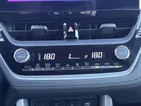 Toyota Corolla (2024) thumbnail 26