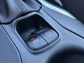 Toyota Corolla (2024) thumbnail 28