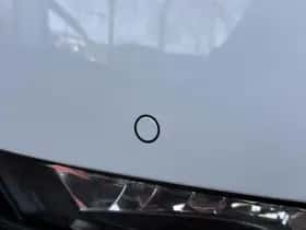 Škoda Octavia (2019) thumbnail 15