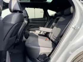 Hyundai Tucson (2026) thumbnail 12