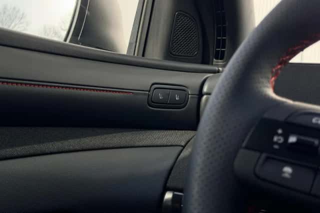 Hyundai Tucson (2026) thumbnail 15