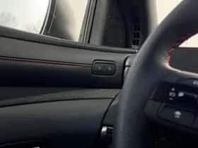 Hyundai Tucson (2026) thumbnail 15