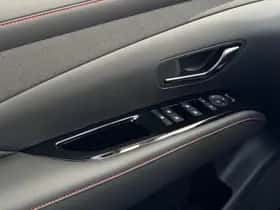 Hyundai Tucson (2026) thumbnail 16