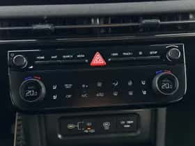 Hyundai Tucson (2026) thumbnail 19