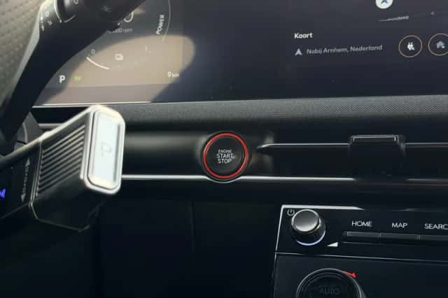Hyundai Tucson (2026) thumbnail 20