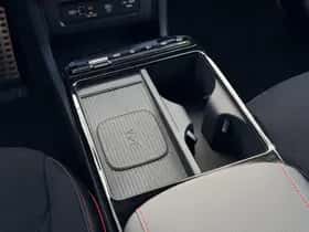 Hyundai Tucson (2026) thumbnail 20
