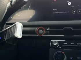 Hyundai Tucson (2026) thumbnail 20