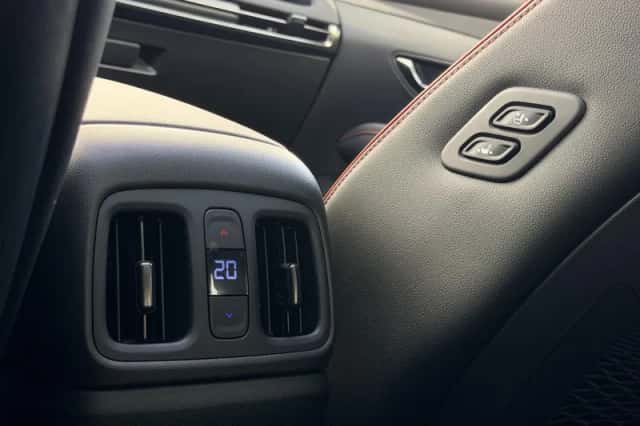 Hyundai Tucson (2026) thumbnail 21