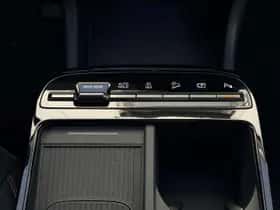 Hyundai Tucson (2026) thumbnail 21