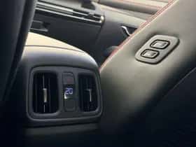 Hyundai Tucson (2026) thumbnail 23