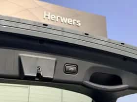 Hyundai Tucson (2026) thumbnail 27