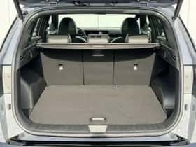 Hyundai Tucson (2026) thumbnail 28