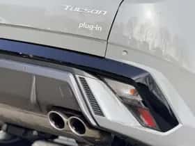 Hyundai Tucson (2026) thumbnail 28