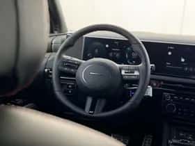 Hyundai Tucson (2026) thumbnail 29