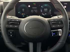 Hyundai Tucson (2026) thumbnail 30