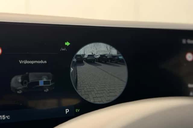 Hyundai Tucson (2026) thumbnail 32