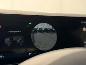 Hyundai Tucson (2026) thumbnail 32