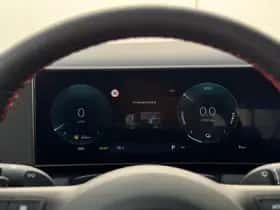 Hyundai Tucson (2026) thumbnail 33