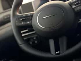 Hyundai Tucson (2026) thumbnail 35
