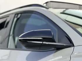 Hyundai Tucson (2026) thumbnail 36