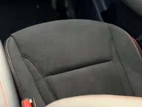Hyundai Tucson (2026) thumbnail 37