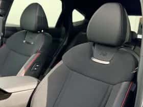 Hyundai Tucson (2026) thumbnail 38
