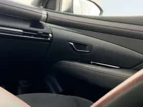 Hyundai Tucson (2026) thumbnail 40