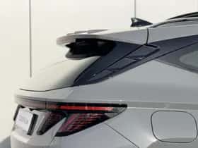 Hyundai Tucson (2026) thumbnail 41