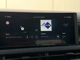 Hyundai Tucson (2026) thumbnail 41
