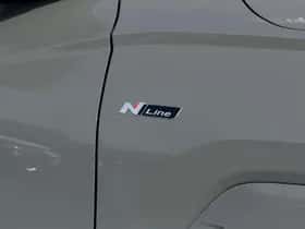 Hyundai Tucson (2026) thumbnail 42