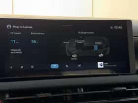 Hyundai Tucson (2026) thumbnail 44