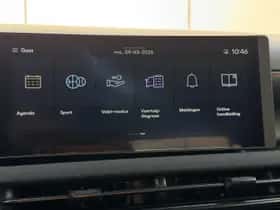 Hyundai Tucson (2026) thumbnail 45