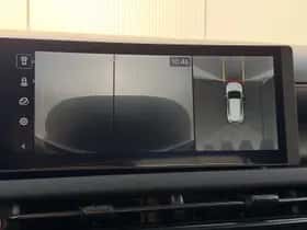 Hyundai Tucson (2026) thumbnail 48
