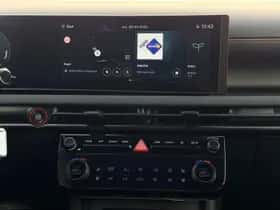 Hyundai Tucson (2026) thumbnail 7