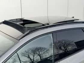 Hyundai Tucson (2026) thumbnail 8