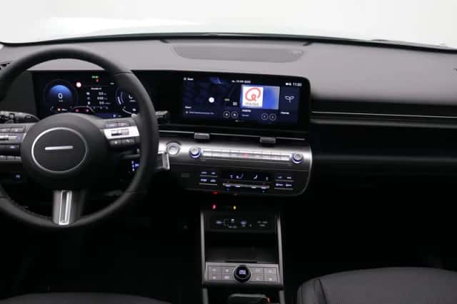 Hyundai Kona (2026) thumbnail 2
