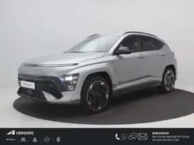 Hyundai Kona (2026) thumbnail 2