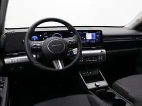 Hyundai Kona (2026) thumbnail 17