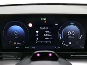 Hyundai Kona (2026) thumbnail 18