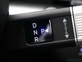 Hyundai Kona (2026) thumbnail 20