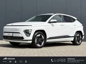 Hyundai Kona (2026) thumbnail 3