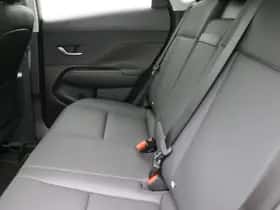 Hyundai Kona (2026) thumbnail 23