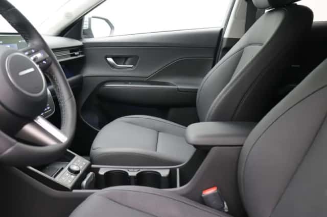 Hyundai Kona (2026) thumbnail 4